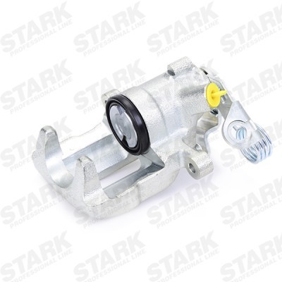 Brake Caliper Stark SKBC-0460022 SKBC-0460022 - photo 2
