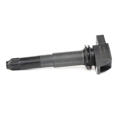 Ignition Coil RIDEX 689C0224 689C0224 - photo 4