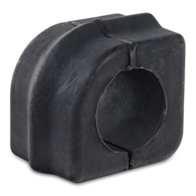 Stabiliser Bar Mounting RIDEX 1334A0011 1334A0011 - photo 4