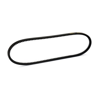 V-Belt RIDEX 10C0092P 10C0092P - photo 2