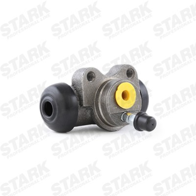 Wheel Brake Cylinder Stark SKWBC-0680012 SKWBC-0680012 - photo 2