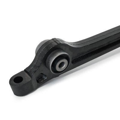 Control Arm RIDEX 273C2683 273C2683 - photo 6