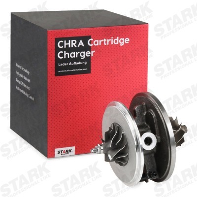 Turbo cartridge (core) Stark SKCCC-4540016 SKCCC-4540016 - photo 2