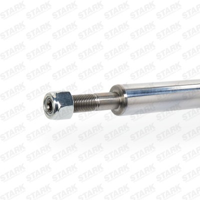 Shock Absorber Stark SKSA-0130976 SKSA-0130976 - photo 6