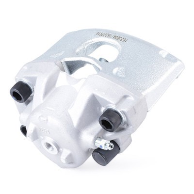 Brake Caliper RIDEX 78B1499 78B1499 - photo 4