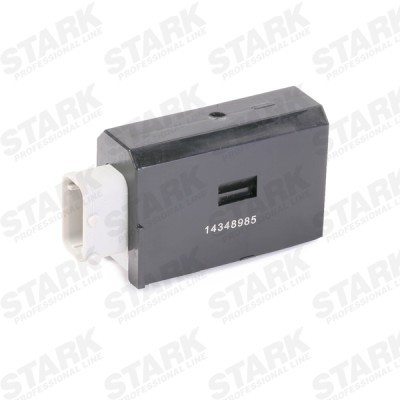 Central lock actuator Stark SKCCL-4470004 SKCCL-4470004 - photo 3