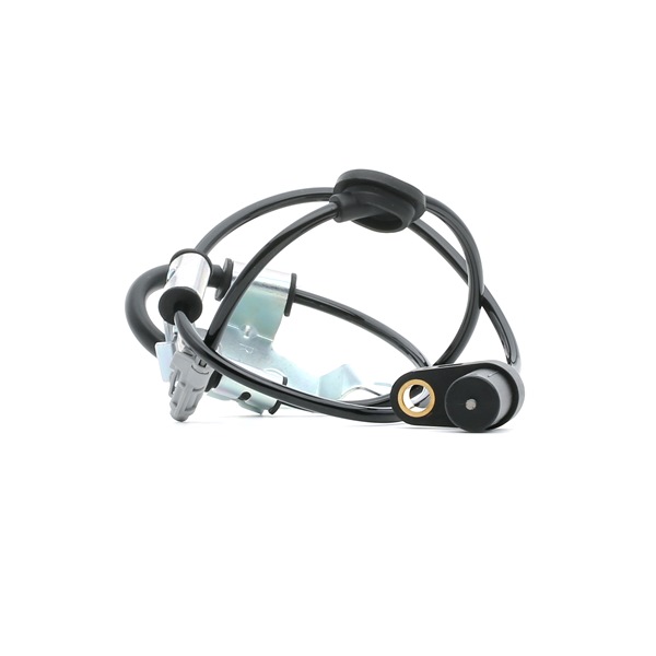 ABS Sensor RIDEX 412W1005 412W1005 - photo 1