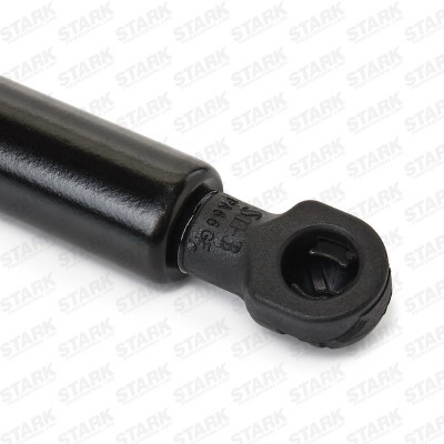 Gas Spring, boot-/cargo area Stark SKGS-0220142 SKGS-0220142 - photo 7