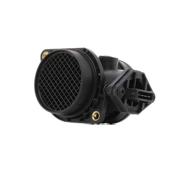 Air Mass Sensor RIDEX 3926A0020P 3926A0020P - photo 1