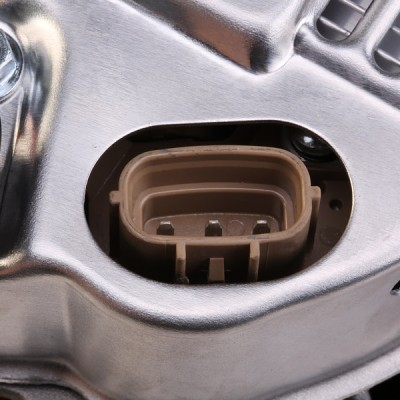Alternator RIDEX 4G0639 4G0639 - photo 6