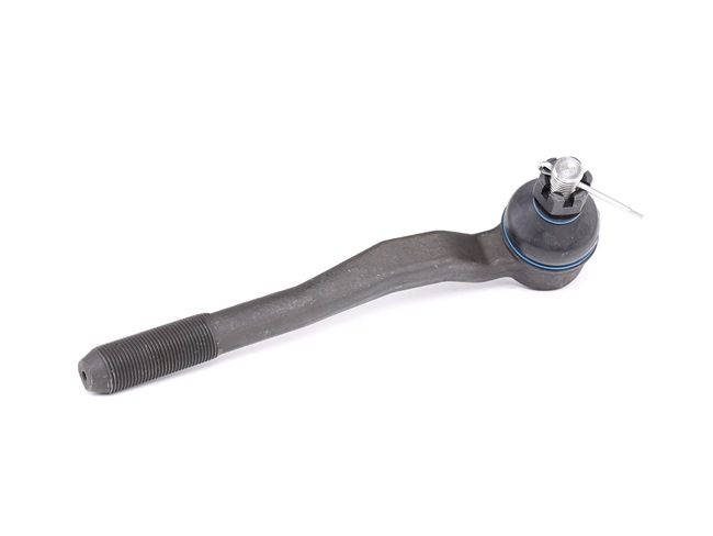 Tie Rod End RIDEX 914T0253 914T0253 - photo 1