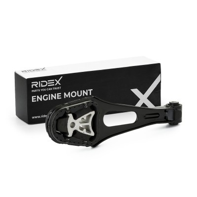 Engine Mounting RIDEX 247E0964 247E0964 - photo 2