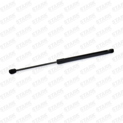Gas Spring, boot-/cargo area Stark SKGS-0220195 SKGS-0220195 - photo 4