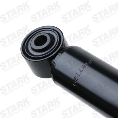 Shock Absorber Stark SKSA-0132641 SKSA-0132641 - photo 7