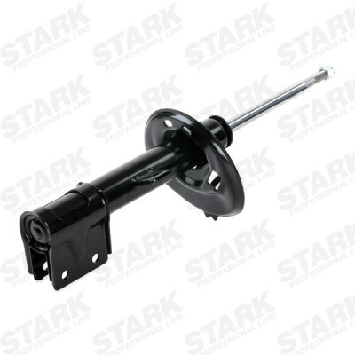 Shock Absorber Stark SKSA-0132929 SKSA-0132929 - photo 3