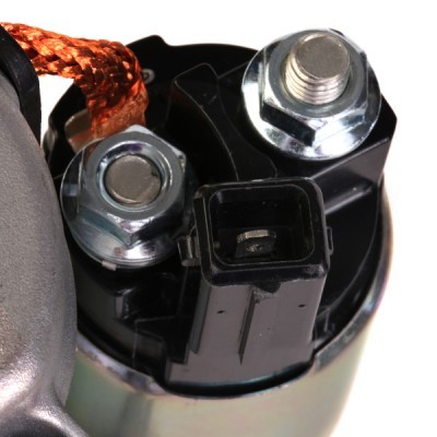 Starter RIDEX 2S0440 2S0440 - photo 5