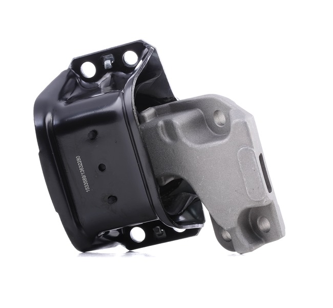 Engine Mounting RIDEX 247E0996 247E0996 - photo 1