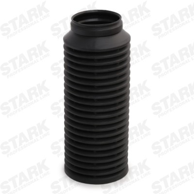 Dust Cover Kit, shock absorber Stark SKDCK-1240339 SKDCK-1240339 - photo 4