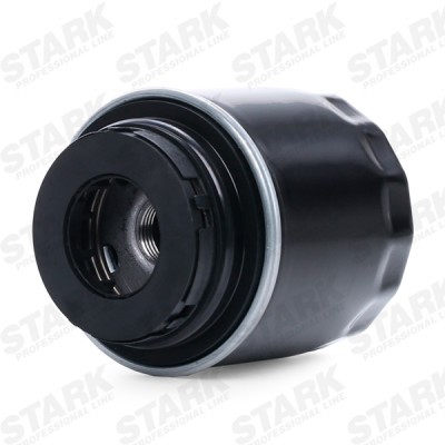 Oil Filter Stark SKOF-0860035 SKOF-0860035 - photo 3