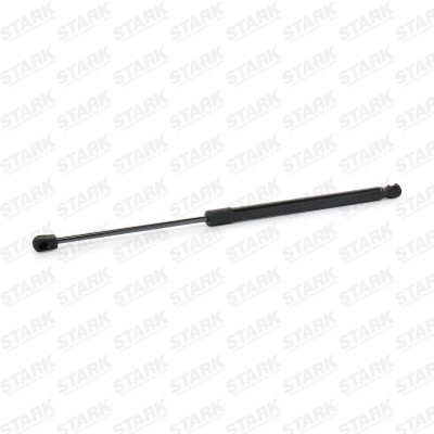 Gas Spring, boot-/cargo area Stark SKGS-0220239 SKGS-0220239 - photo 4