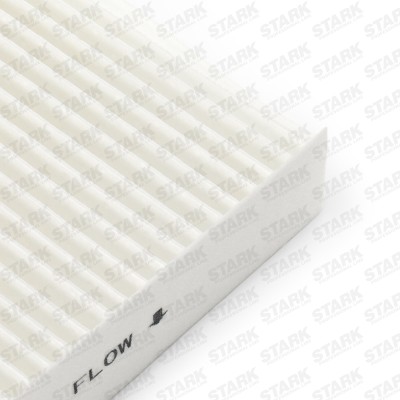 Cabin Air Filter Stark SKIF-0170011 SKIF-0170011 - photo 5