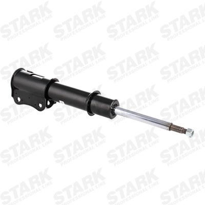 Shock Absorber Stark SKSA-0131813 SKSA-0131813 - photo 5
