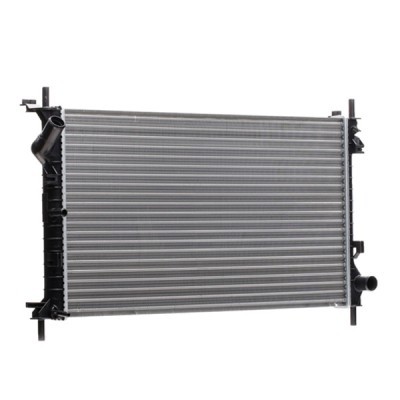Radiator, Engine Cooling RIDEX 470R0772 470R0772 - photo 3