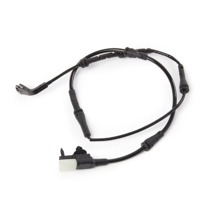 Sensor, Brake Pad Wear RIDEX 407W0215 407W0215 - photo 2