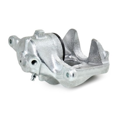 Brake Caliper RIDEX 78B1941R 78B1941R - photo 4
