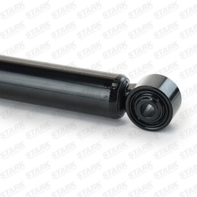 Shock Absorber Stark SKSA-0132249 SKSA-0132249 - photo 6
