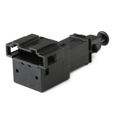 Stop Light Switch RIDEX 806B0028 806B0028 - photo 3