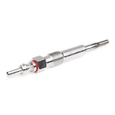 Glow Plug RIDEX 243G0170 243G0170 - photo 3
