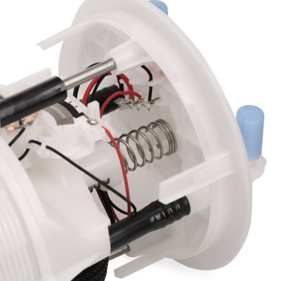 Fuel module RIDEX 1382F0267 1382F0267 - photo 6