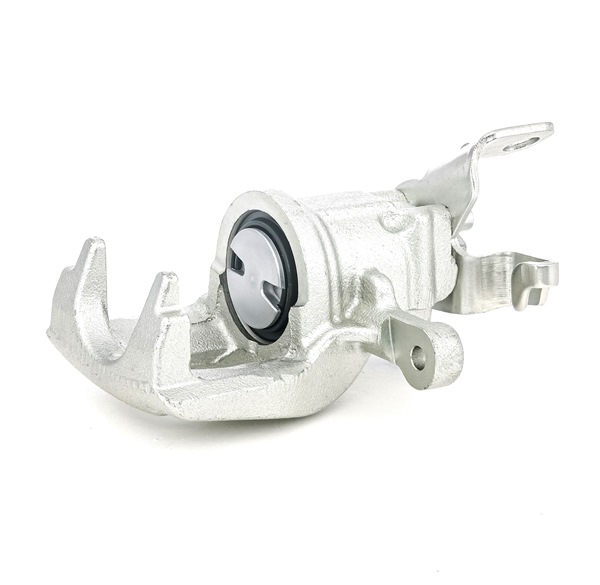 Brake Caliper RIDEX 78B0592 78B0592 - photo 1