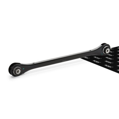 Control Arm RIDEX 273C2317 273C2317 - photo 2
