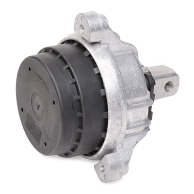 Engine Mounting RIDEX 247E0330 247E0330 - photo 4