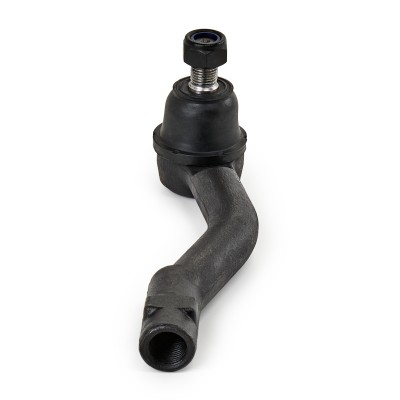 Tie Rod End RIDEX 914T0388 914T0388 - photo 6