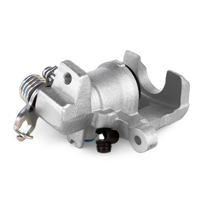 Brake Caliper RIDEX 78B0138 78B0138 - photo 5