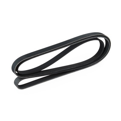 V-Ribbed Belt RIDEX 305P0149 305P0149 - photo 4