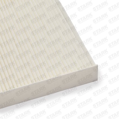 Cabin Air Filter Stark SKIF-0170262 SKIF-0170262 - photo 5