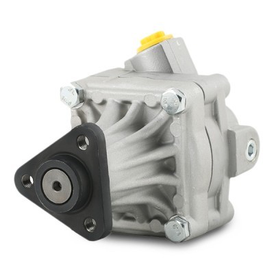 Hydraulic Pump, Steering System RIDEX 12H0226 12H0226 - photo 3