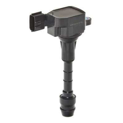 Ignition Coil RIDEX 689C0176P 689C0176P - photo 3