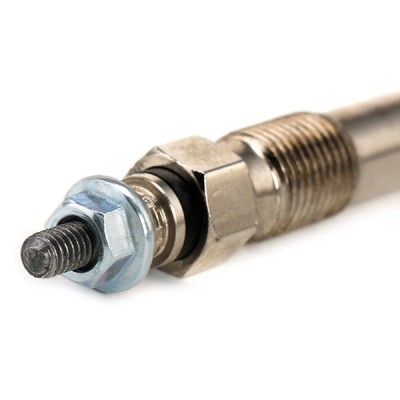 Glow Plug RIDEX 243G0041 243G0041 - photo 6
