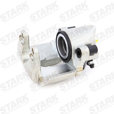 Brake Caliper Stark SKBC-0460180 SKBC-0460180 - photo 2