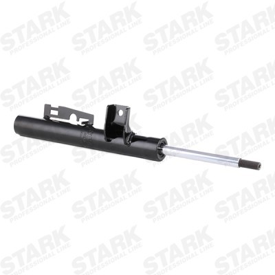 Shock Absorber Stark SKSA-0132154 SKSA-0132154 - photo 5