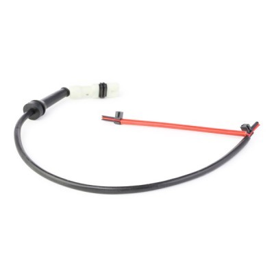 Sensor, Brake Pad Wear RIDEX 407W0068 407W0068 - photo 5