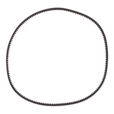V-Belt RIDEX 10C0117P 10C0117P - photo 4