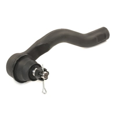 Tie Rod End RIDEX 914T0586 914T0586 - photo 6