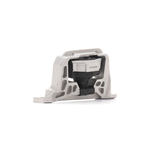 Engine Mounting RIDEX 247E0667 247E0667 - photo 1