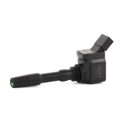 Ignition Coil RIDEX 689C0031 689C0031 - photo 4